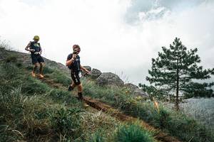 BIB: 
                            <button type="button" onclick="openModal(26015590)" class="btn btn-primary btn-sm float-right btn-popup" data-toggle="modal" data-target=".modal-high-quality">
                        <i class="fas fa-shopping-cart"></i> Add to Cart
                    </button>
                                            <button type="button" onclick="isThisMe(26015590, true)" class="btn btn-success btn-sm float-right btn-popup btn-isme hidden" data-toggle="tooltip" data-placement="bottom" title="นี่คือรูปของคุณใช่ไหม คลิกที่นี่เพื่อเอาเข้าอัลบั้ม">
                        <i class="fas fa-plus"></i> Add to album
                    </button>
                    <button type="button" onclick="isThisMe(26015590, false)" class="btn btn-warning btn-sm float-right btn-popup btn-isnotme hidden">
                        <i class="fas fa-ban"></i> Remove from album
                    </button>